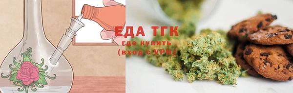 амф Гусиноозёрск