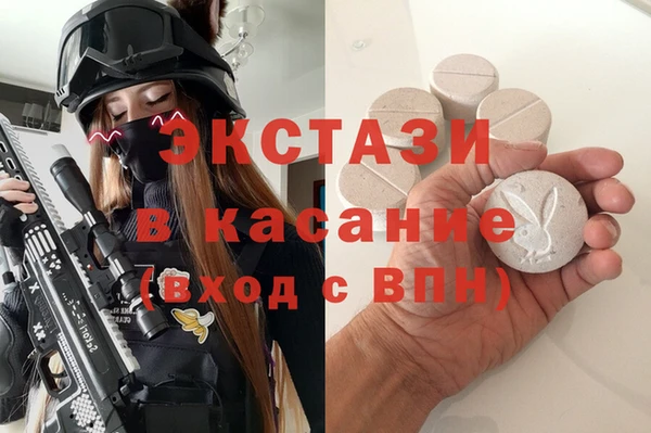 винт Дмитриев