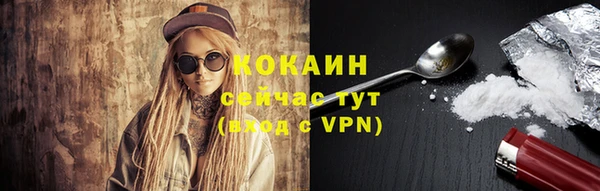 амф Гусиноозёрск
